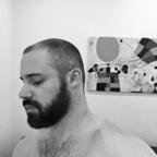 thewolfproject OnlyFans Leaked 

 profile picture