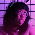 Download theworstwaifu OnlyFans videos and photos for free 

 profile picture