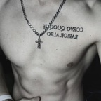 Leaked thewyer onlyfans leaked