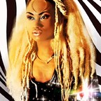 Download thex2all OnlyFans videos and photos for free 

 profile picture