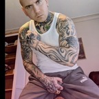 Download thexalphaxking OnlyFans videos and photos for free 

 profile picture