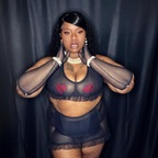 Leaked theycallher_bunny onlyfans leaked
