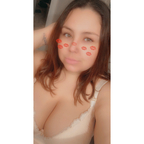 ChasNicole theycallmechasnicole Leak OnlyFans 

 profile picture