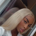 Yagirllou theycallmelou Leaks OnlyFans 

 profile picture