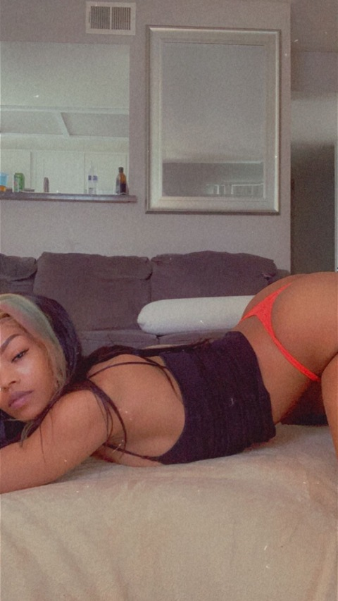 naughty by nature 😘 @theycraaveme cover picture