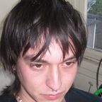 Nich Santana (theygay) Leaks OnlyFans 

 profile picture