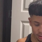 Leaked theylovejaay2x onlyfans leaked