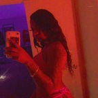 Leaked theylovemillss onlyfans leaked