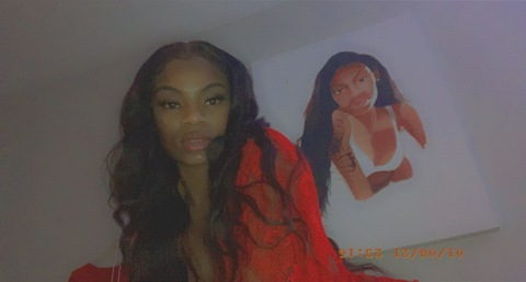 Millss &amp; Dot Show 🤤🤤 @theylovemillss cover picture