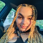 Leaked theylovenevaeh onlyfans leaked
