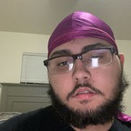 theylovesteph1 (Stephan Hernandez) OnlyFans content 

 profile picture