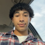 Download theyluvangelll OnlyFans leaks for free 

 profile picture