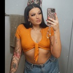 Free access to @theyluvc Leaks OnlyFans 

 profile picture