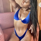 Leaked theyogadoctor onlyfans leaked