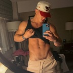 Onlyfans leaked thezacattack 

 profile picture