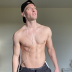 Onlyfans leaks thezacwild 

 profile picture