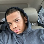 Leaked thezaddyofeli onlyfans leaked