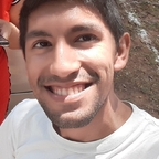 thiagom777 (thiago moises caceres) OnlyFans Leaked Pictures & Videos 

 profile picture