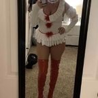 Leaked thicandnasty616 onlyfans leaked