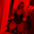 Leaked thicbich onlyfans leaked