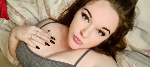 BBW ThiccKittie @thicc.kittie cover picture