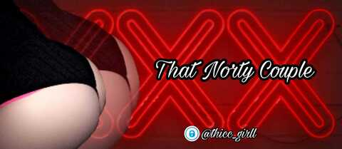 ThatThiccBxtch😈🥵🤌🏻 @thicc_girll cover picture