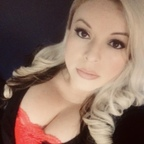 Leaked thicc_shakirah75 onlyfans leaked
