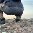 thiccasian (Thiccasian) free OnlyFans Leaked Pictures & Videos 

 profile picture