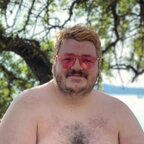 thiccatxcub OnlyFans Leak 

 profile picture
