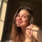 Free access to @thiccbarbie420 Leak OnlyFans 

 profile picture