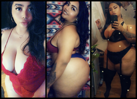 ✨the softest bby✨ @thiccbbybee cover picture