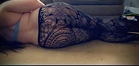 Blake @thiccbeauty95 cover picture