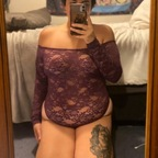 Leaked thiccc_isabelle onlyfans leaked