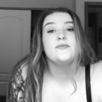 Onlyfans leaks thicccblonde 

 profile picture