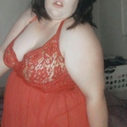 Onlyfans leak thiccchick99 

 profile picture