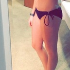 thicccy69 (boothang01) free OnlyFans Leaked Videos and Pictures 

 profile picture