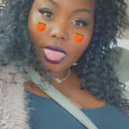 Leaked thiccdiamond999 onlyfans leaked