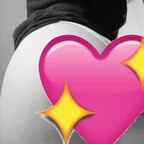 thiccemsss (Emsie) OnlyFans Leaked Videos and Pictures 

 profile picture