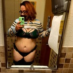 Leaked thiccgamerqueen onlyfans leaked