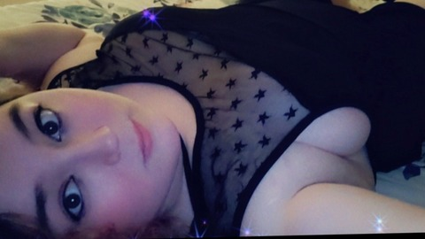Spicy thicc queen @thiccgamerqueen cover picture