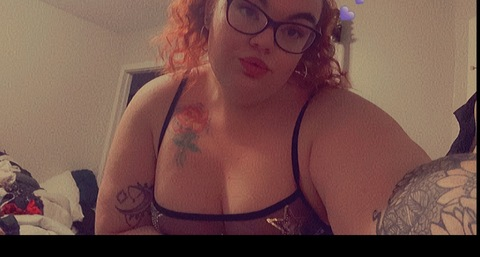 Thick Girl Kulture @thiccgirlkulture cover picture