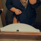 Leaked thiccmamalove onlyfans leaked