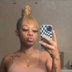 thiccmamass (ThiccMamas) OnlyFans Leaks 

 profile picture