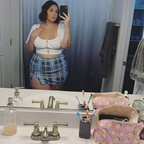thiccmamatay (Taylor Lynn) OnlyFans Leaks 

 profile picture