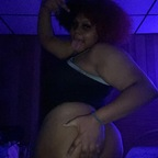 Leaked thiccmani21 onlyfans leaked