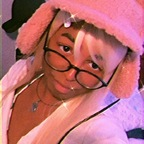 Leaked thiccmato onlyfans leaked