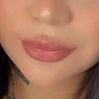 Leaked thiccmm onlyfans leaked