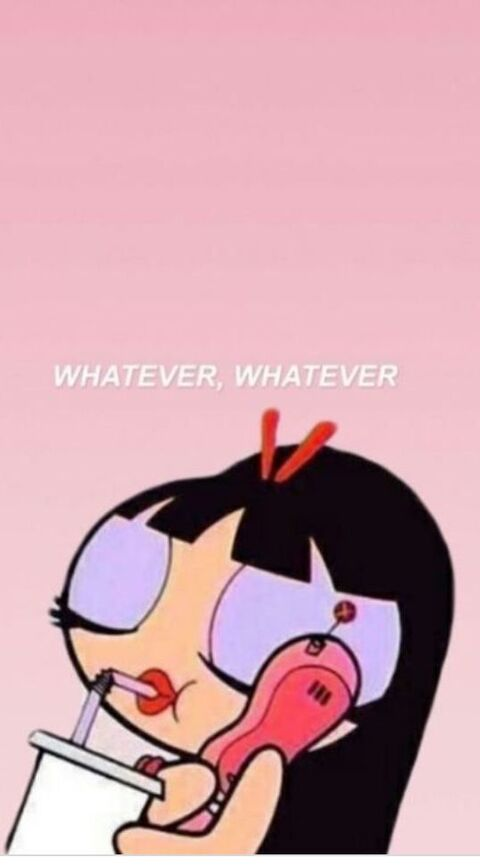 POVqueenxx @thiccmm cover picture