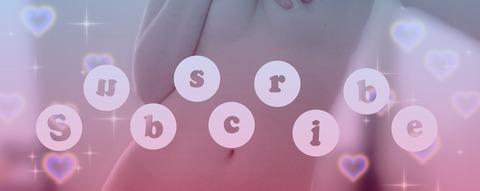 Thickpixiex💜Thick Booty QT @thiccpixiex cover picture