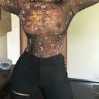 Onlyfans leaks thiccshady 

 profile picture